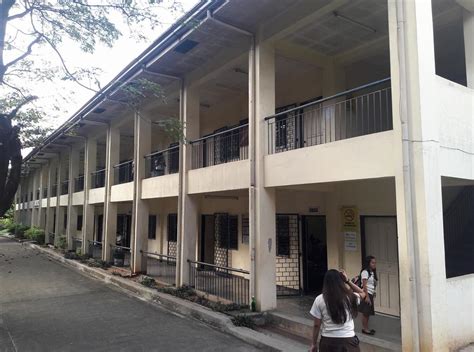 pup quezon province|PUP campuses .